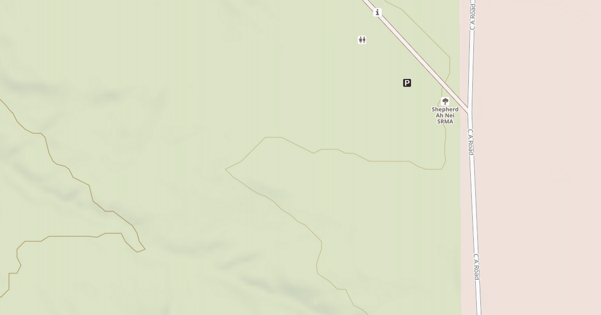 Map preview of USGS National Digital Trails 48b36107-27a8-4b27-a76d-7111f4ec5ba1
