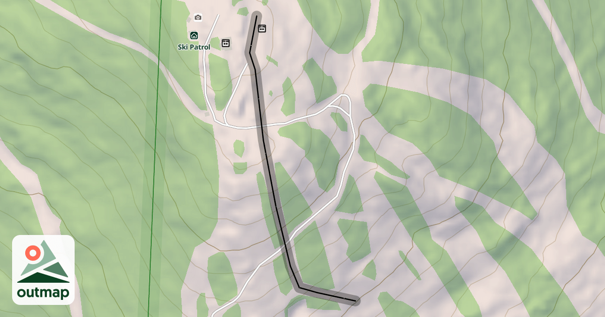 Map of Sunder