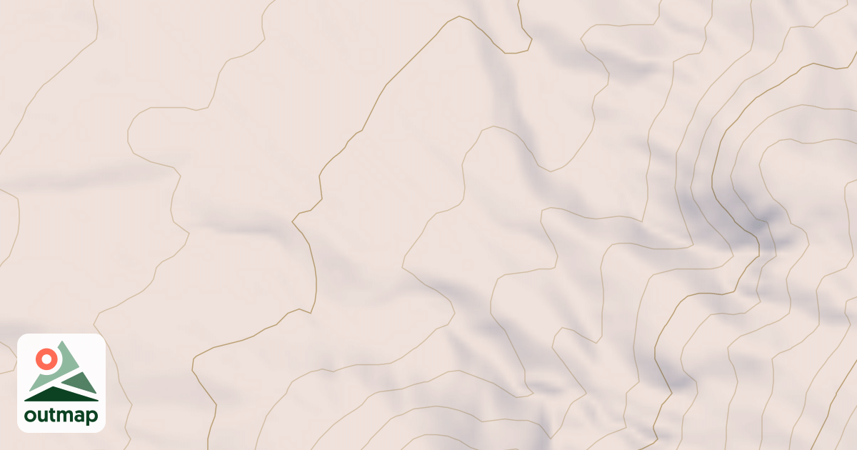 Map of BLM National GTLF Public Motorized Roads 18518f69-5e58-4f48-ba4b-9c0875427588