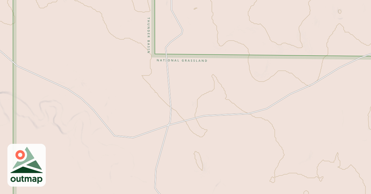 Map of 1244.I