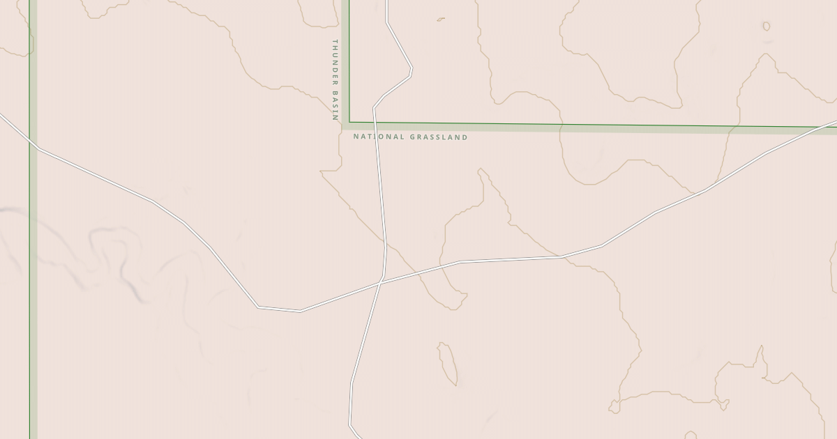 Map preview of 1244.I