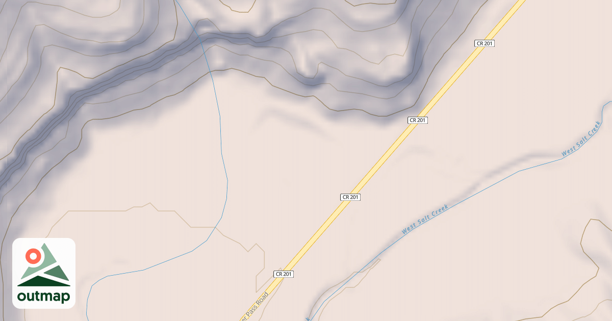 Map of BLM National GTLF Public Motorized Roads 4661ec9d-3a79-45de-838b-ce8e34be09d4
