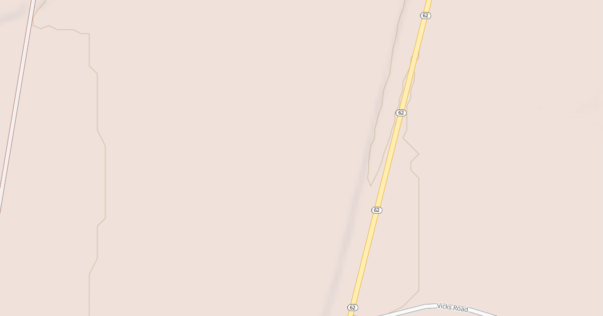 Map preview of BLM National GTLF Public Motorized Roads 04098940-0afe-4804-a6ac-989b6f514d23