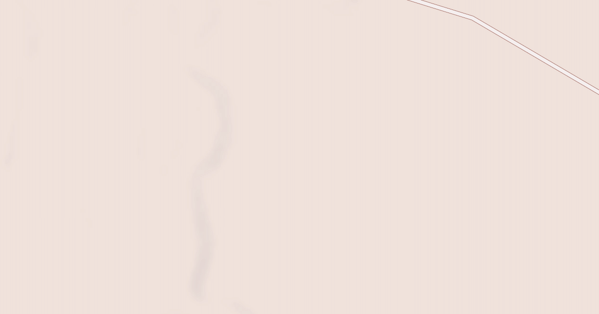Map preview of Bemis Hill Trails