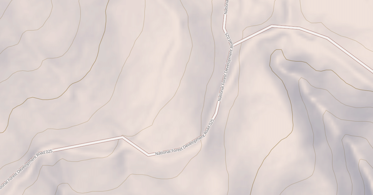 Map preview of CHECK R W