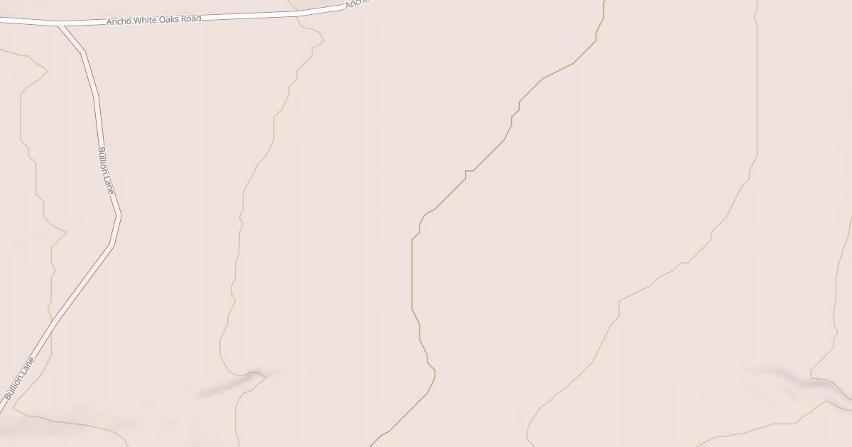 Map preview of USFS National Forest System Roads {3EB142B5-2D1C-452E-9A1A-CC4FDC6DC059}