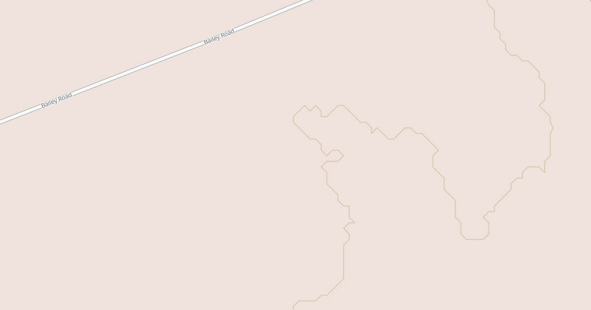 Map preview of USFS Motor Vehicle Use Map Roads {7129DFA7-D877-4835-BA4E-1E127F54463F}