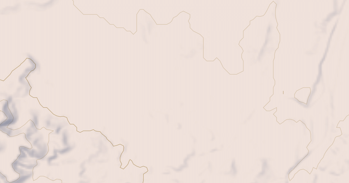 Map preview of 2045