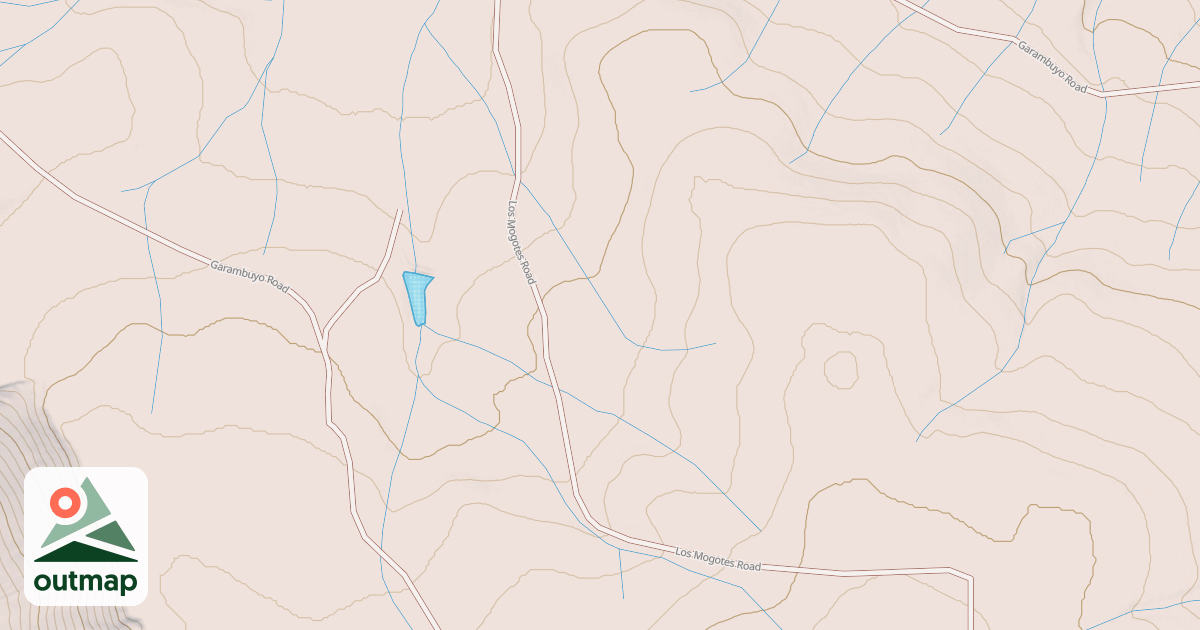 Map of BLM National GTLF Public Motorized Roads d49ddae9-5ddc-445e-b265-2a25e19df5f6