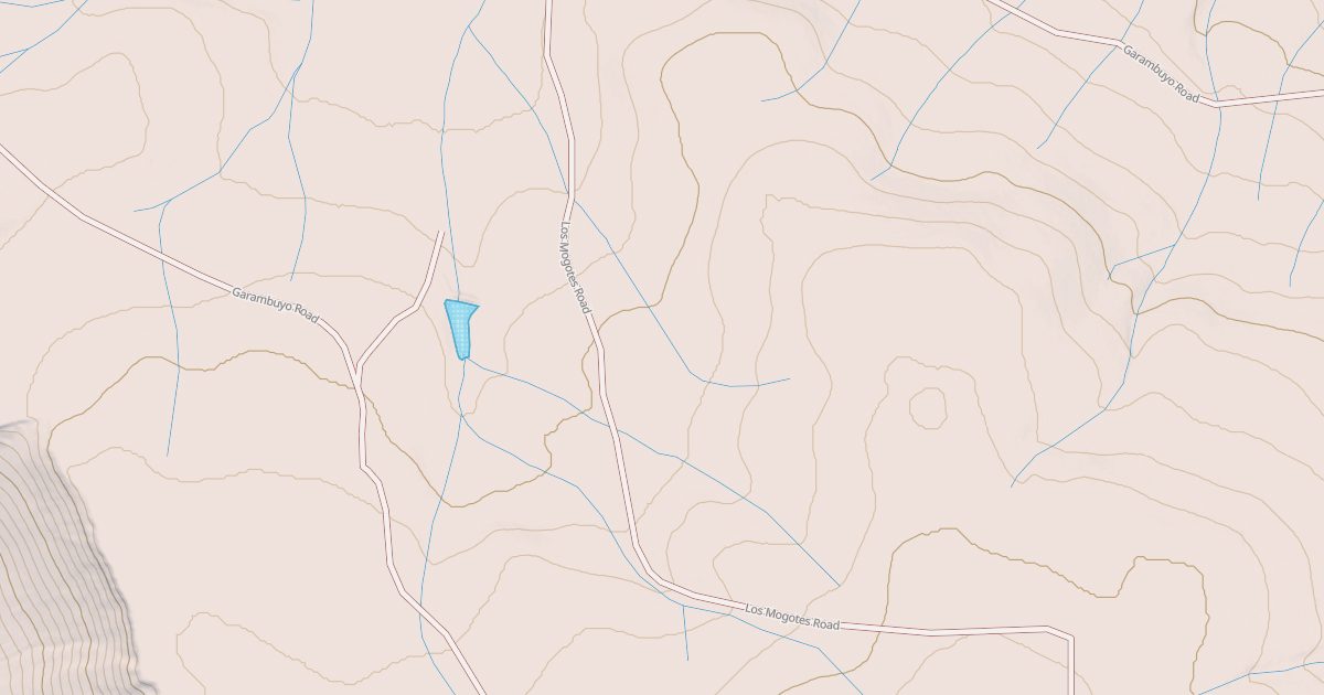 Map preview of BLM National GTLF Public Motorized Roads d49ddae9-5ddc-445e-b265-2a25e19df5f6