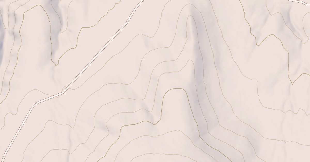Map preview of BLM National GTLF Public Motorized Roads 80fc06f7-69de-42a4-8f0a-5b2506fbe4a0