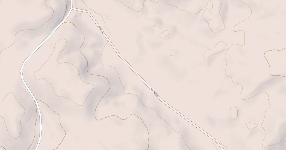 Map preview of 7452
