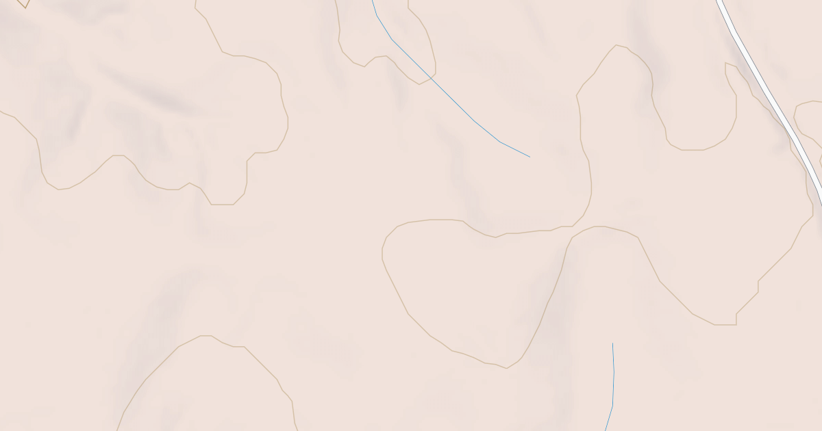 Map preview of 1942