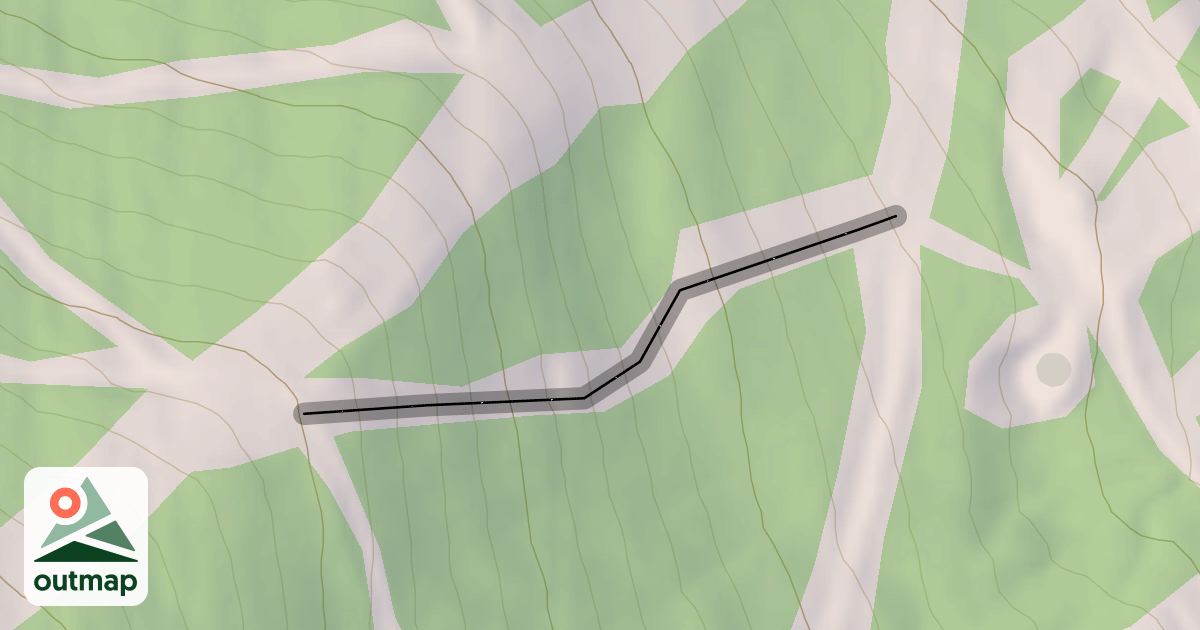 Map of Ultima