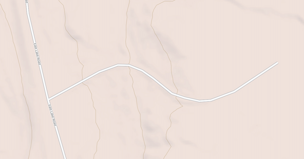 Map preview of OLD TOWER