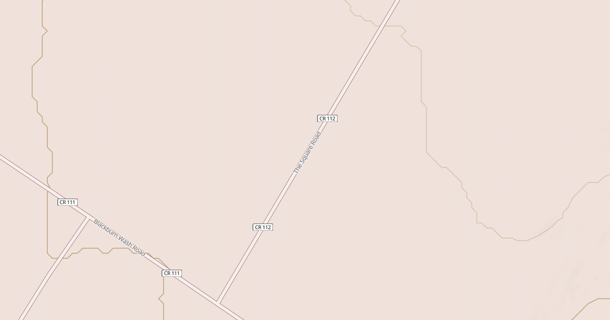 Map preview of BLM National GTLF Public Motorized Roads 1bb59084-9911-4d46-b317-53843847af55