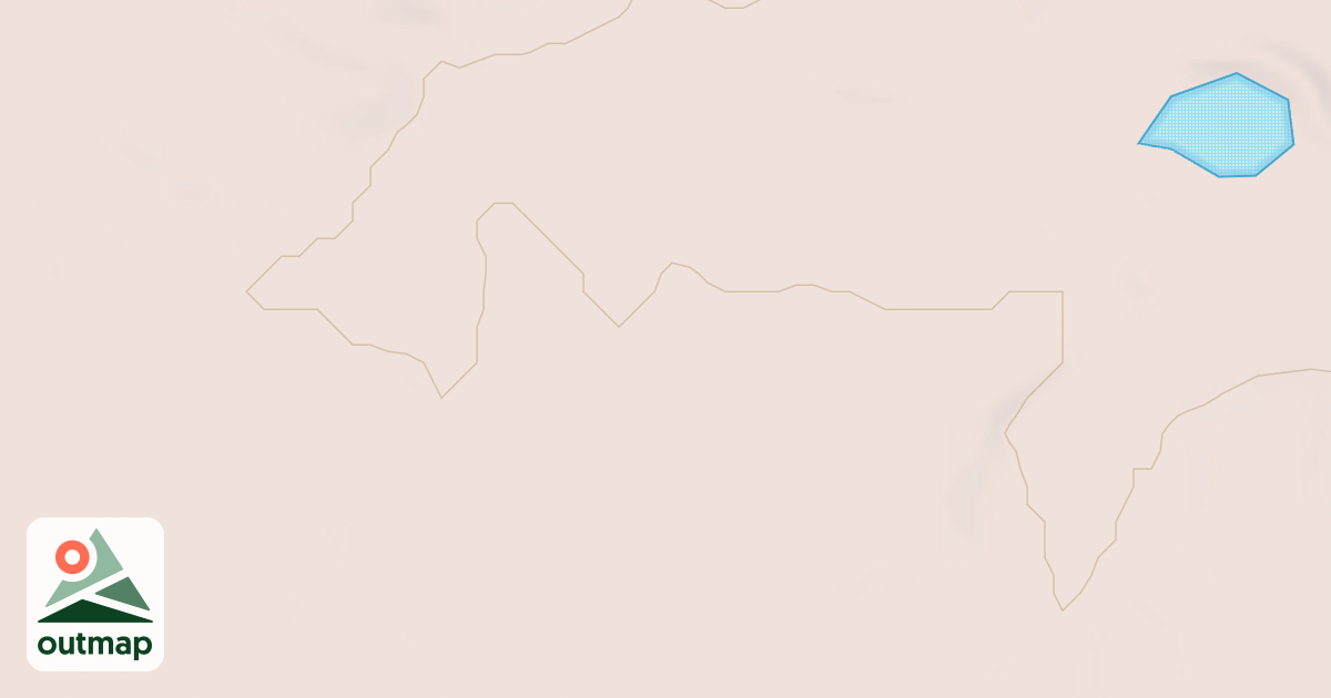 Map of BLM National GTLF Public Motorized Roads 191e77ae-b0a3-4947-b2fd-5685d1dd0003