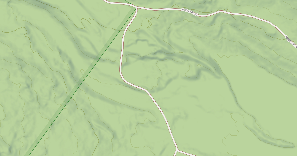 Map preview of C-98