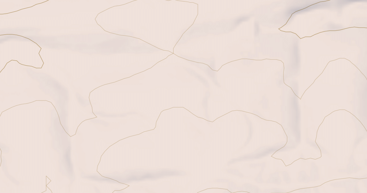 Map preview of ROCKY SPUR