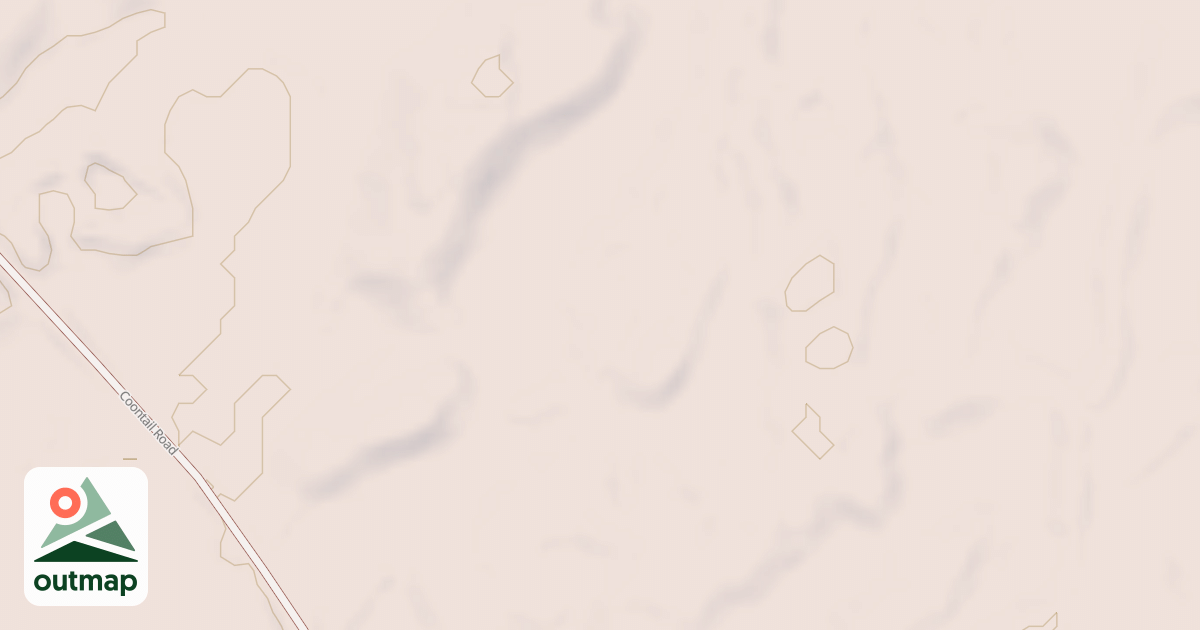 Map of Nfst-2534