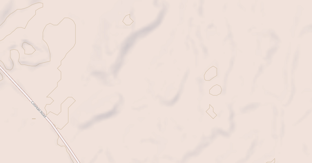 Map preview of Nfst-2534