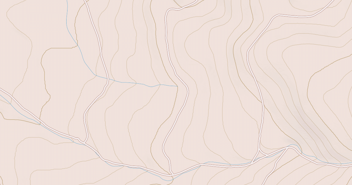 Map preview of BLACKS NO 12