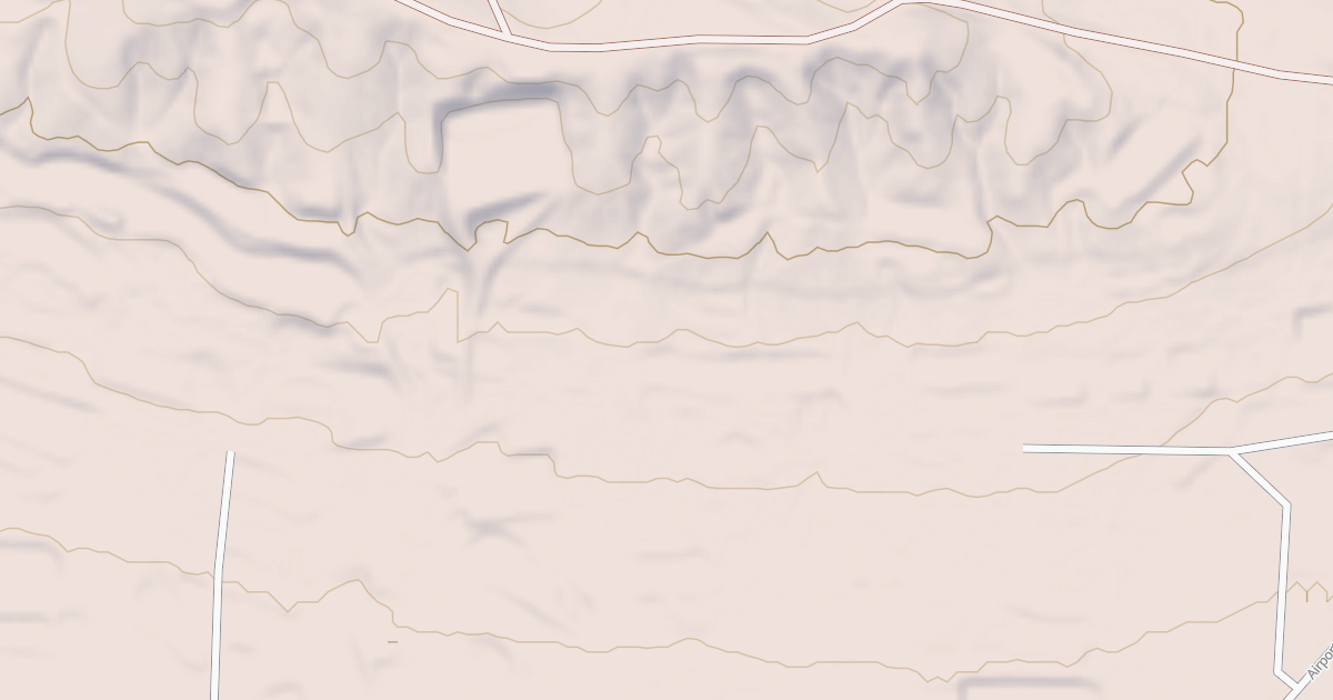 Map preview of BLM National GTLF Public Motorized Roads 0b7c8abd-74d9-4a39-82d8-467b635b6a6f