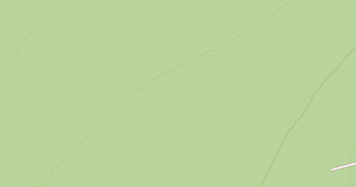 Map preview of 4270361