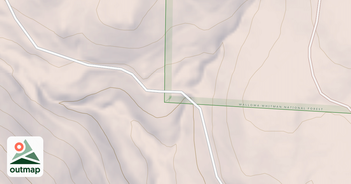 Map of 7735490