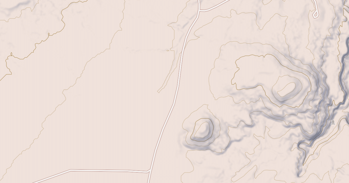 Map preview of BLM National GTLF Public Motorized Roads 0d3c97e5-d48c-4a5e-a761-c4043558e26d