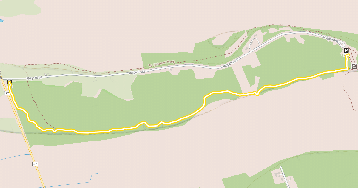 Map preview of 53