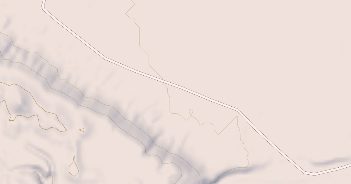 Map preview of BLM National GTLF Public Motorized Roads 2480b66c-8e1d-4fae-8e61-898852308856