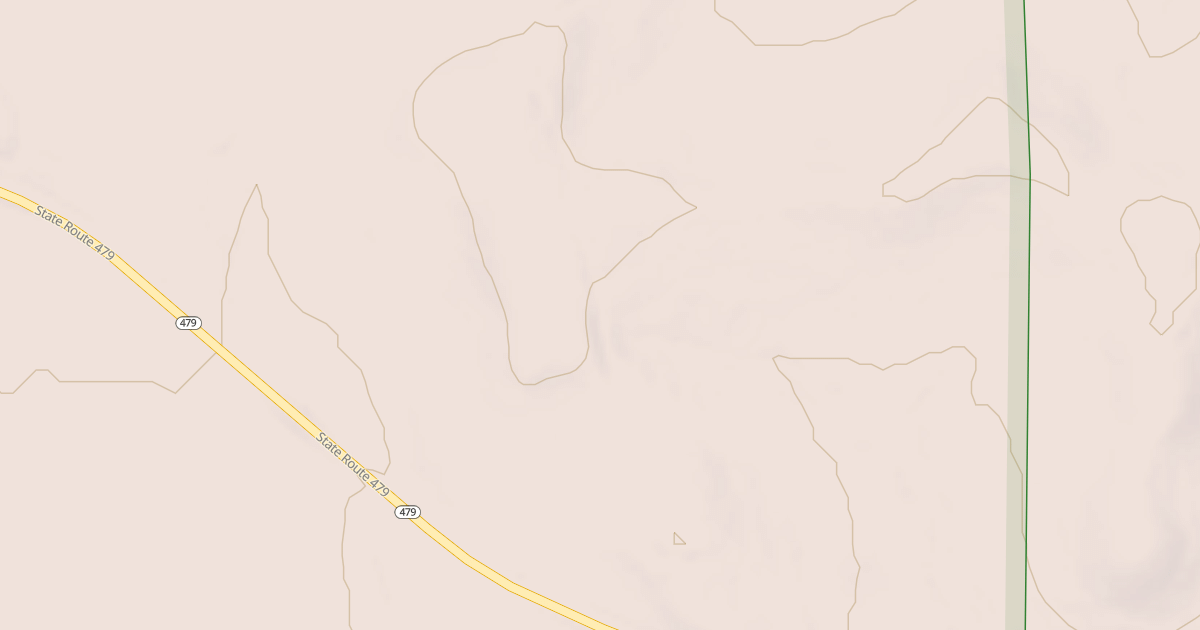 Map preview of 5297