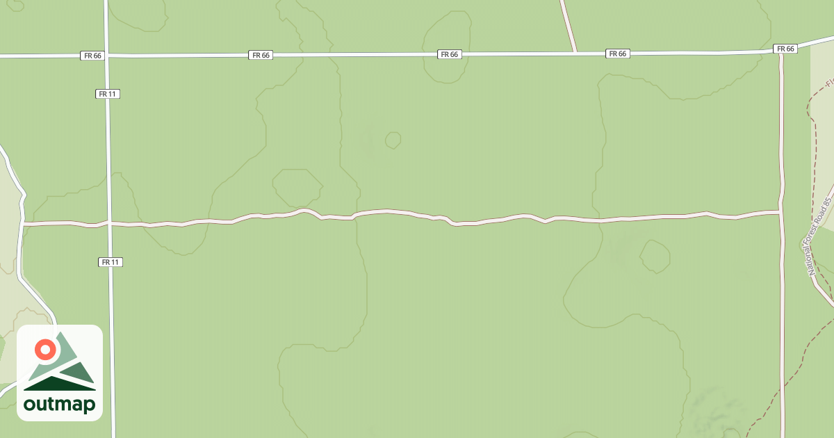 Map of 0224-C