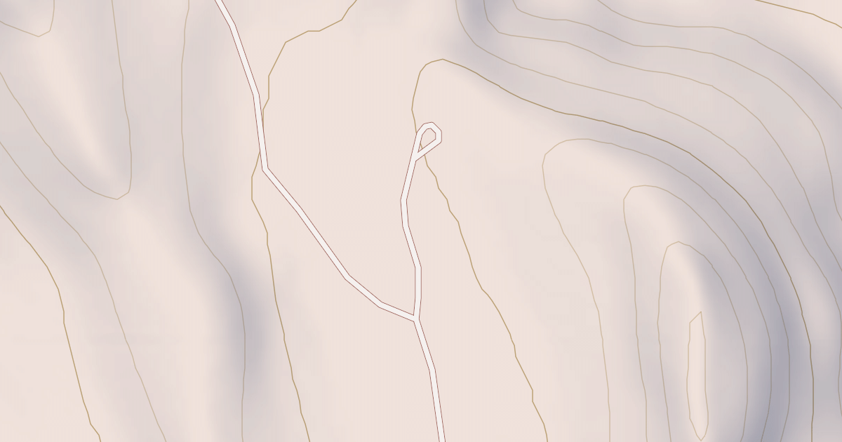Map preview of BLM National GTLF Public Motorized Roads 2e23cf0c-da41-4d62-bd32-ac5f9a8d4dfa