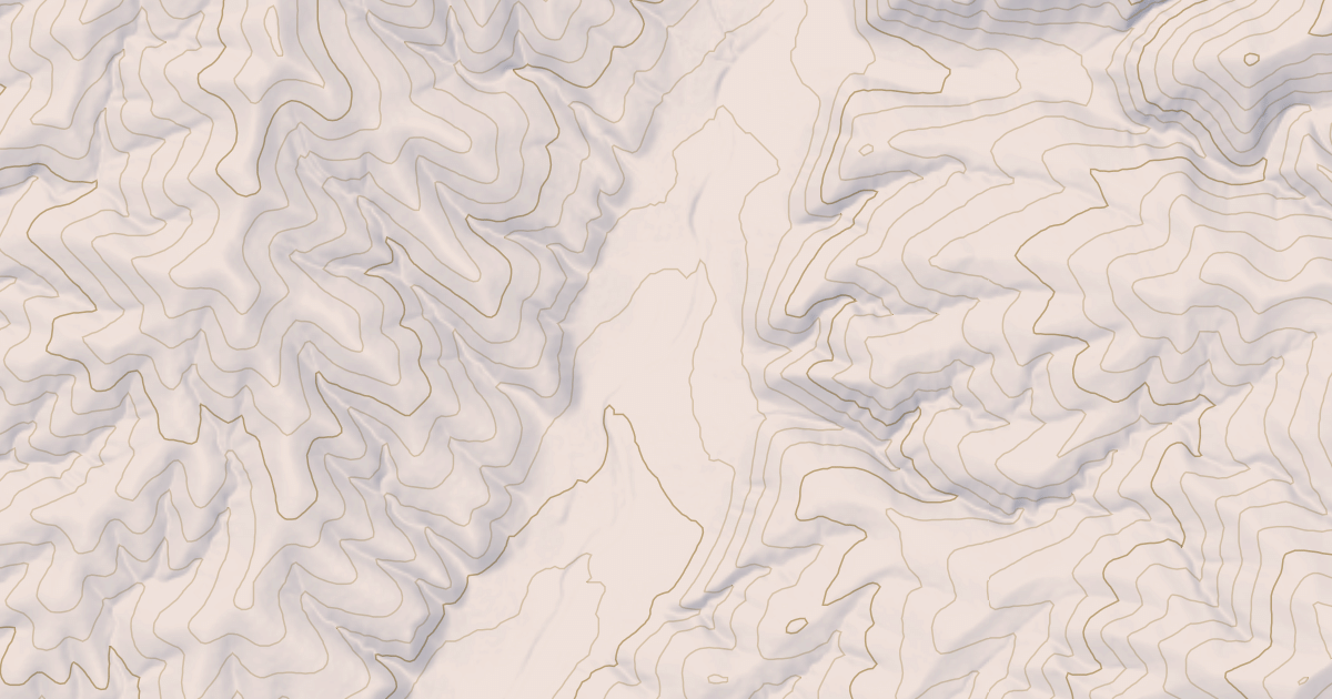 Map preview of BLM National GTLF Public Motorized Roads 58618403-0430-441d-bac3-aa02e4bc6176