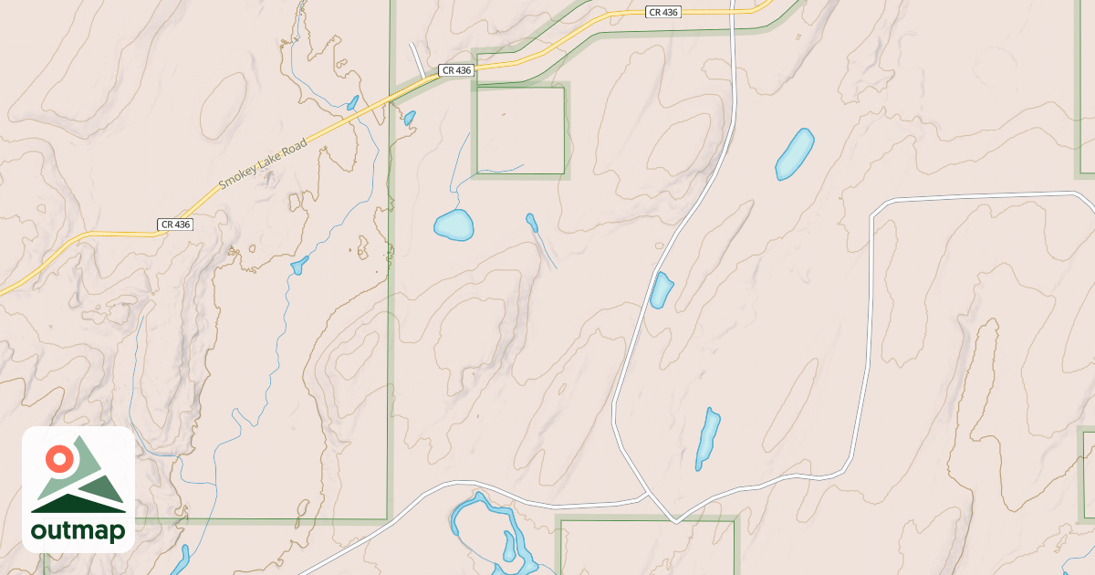 Map of Nfst-3130