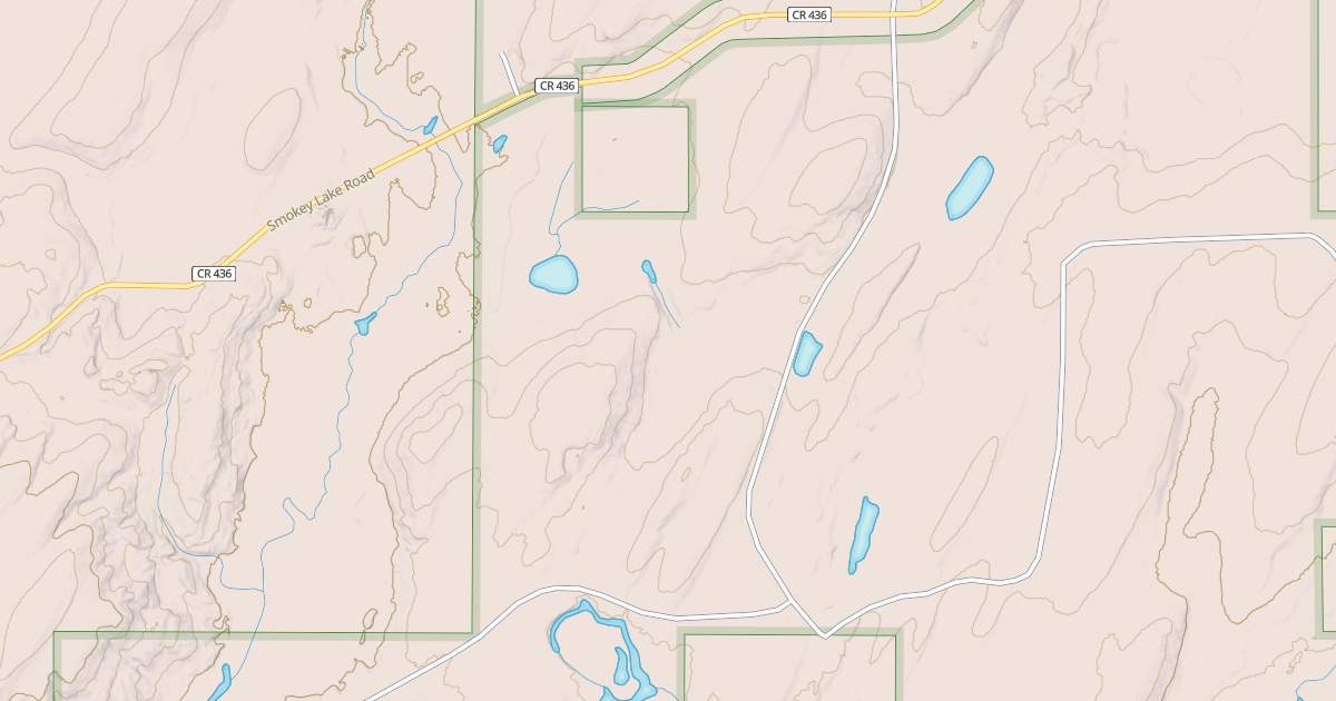 Map preview of Nfst-3130