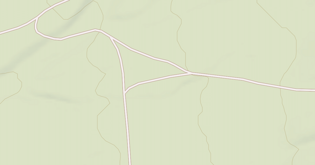 Map preview of BLM National GTLF Public Motorized Roads 3ac513f2-1855-47c4-9ef9-fa2b2ea89990