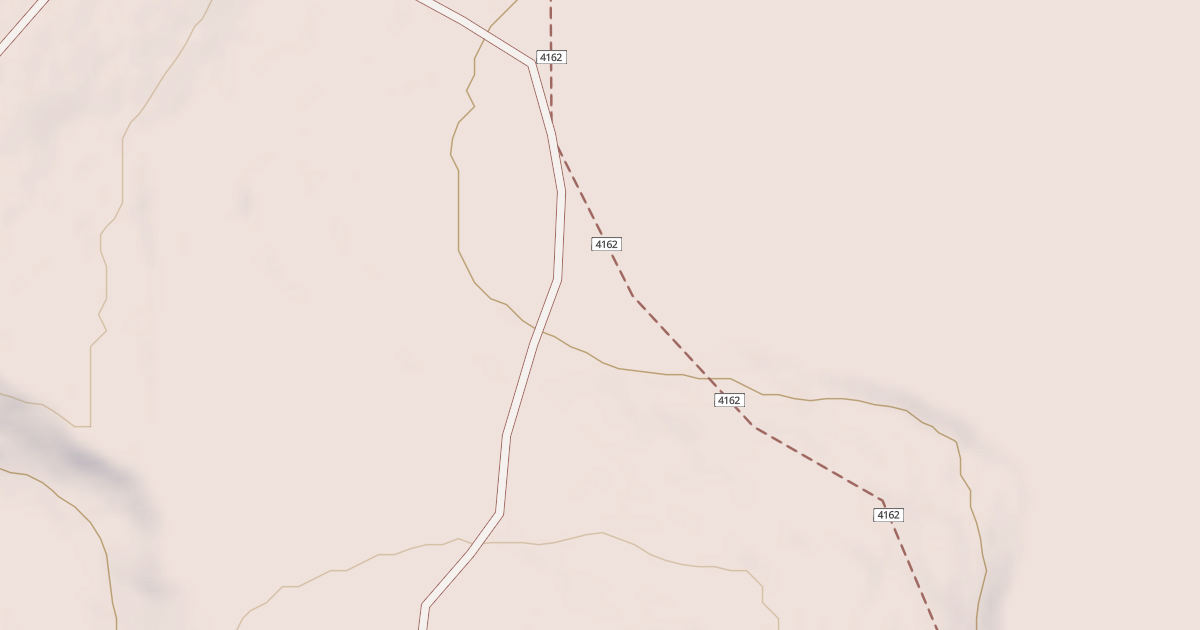 Map preview of 41483H
