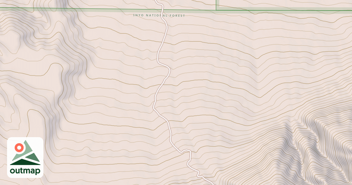 Map of 36e301