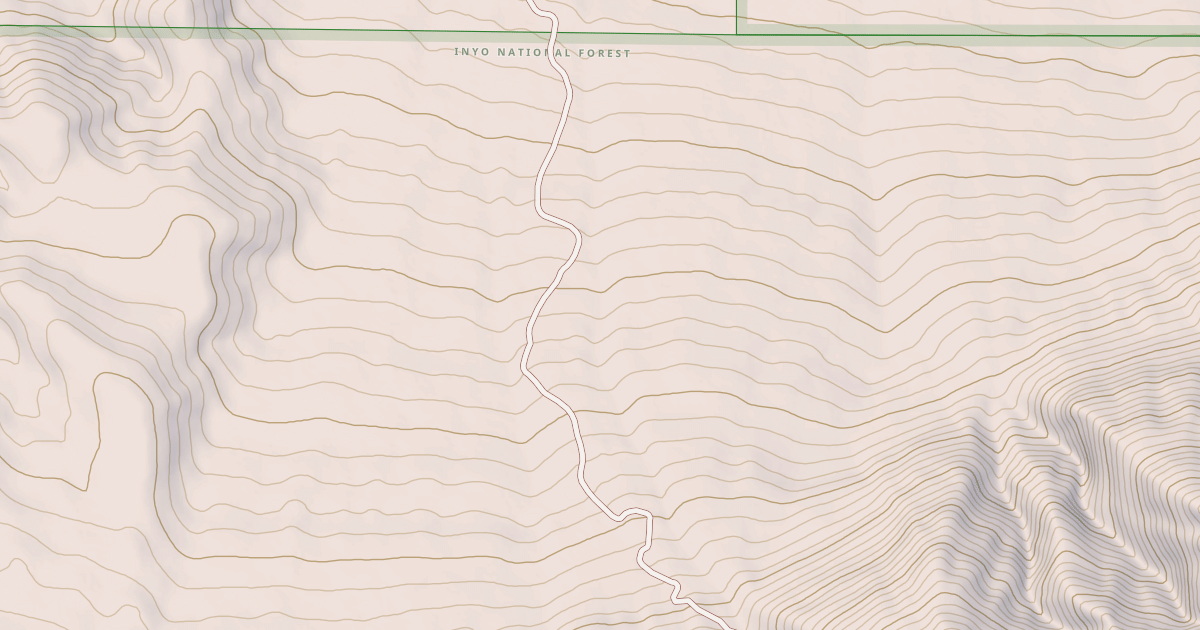 Map preview of 36e301