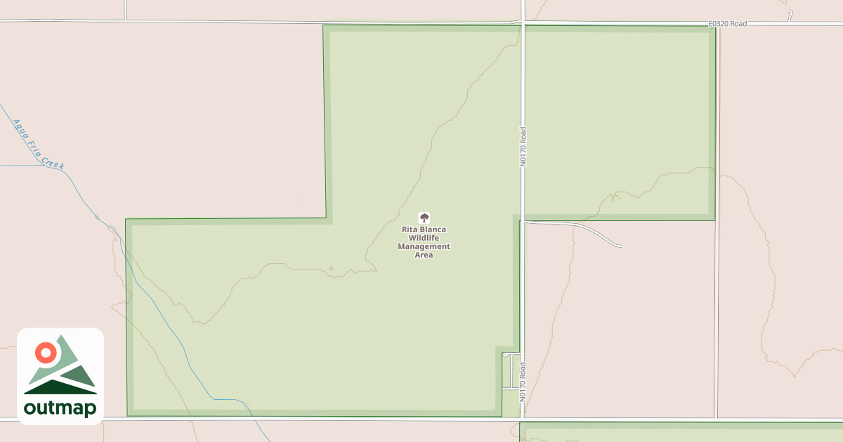 Map of USFS Motor Vehicle Use Map Roads {FF540EC6-0DC2-4DA3-A477-4E2D0AE63406}