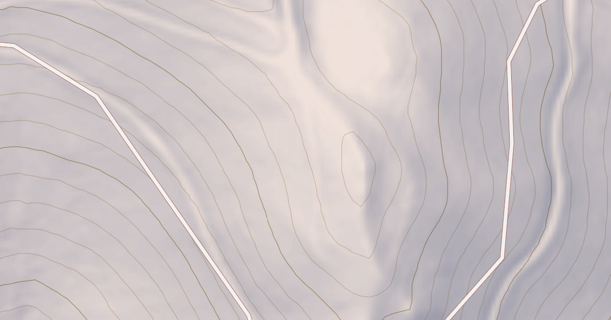 Map preview of QUARTZENE