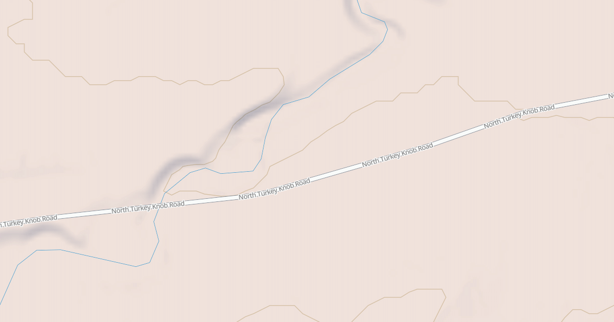 Map preview of BLM National GTLF Public Motorized Roads 2d68ed49-a0a6-4c73-b9fa-e9d106ce9e68