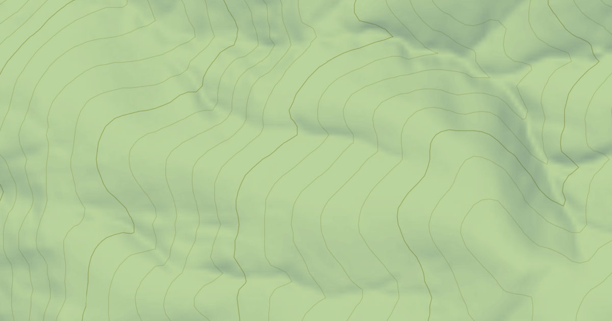 Map preview of BLM National GTLF Public Motorized Roads 07398087-a05a-4df5-8b0a-3b40ec91016f