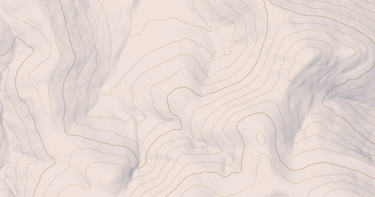 Map preview of USFS National Forest System Roads {13A3B545-333F-488C-89EB-6D60389A73B4}