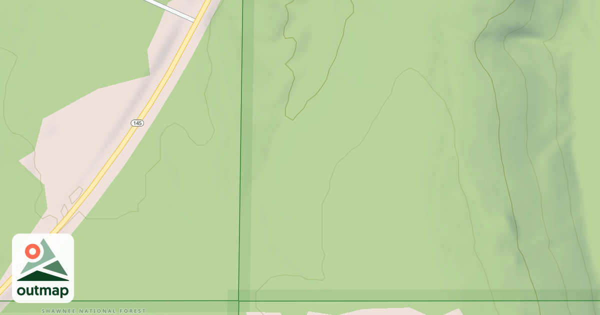 Map of 476