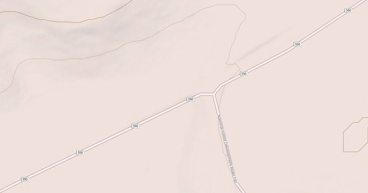 Map preview of HARDSCRABBLE