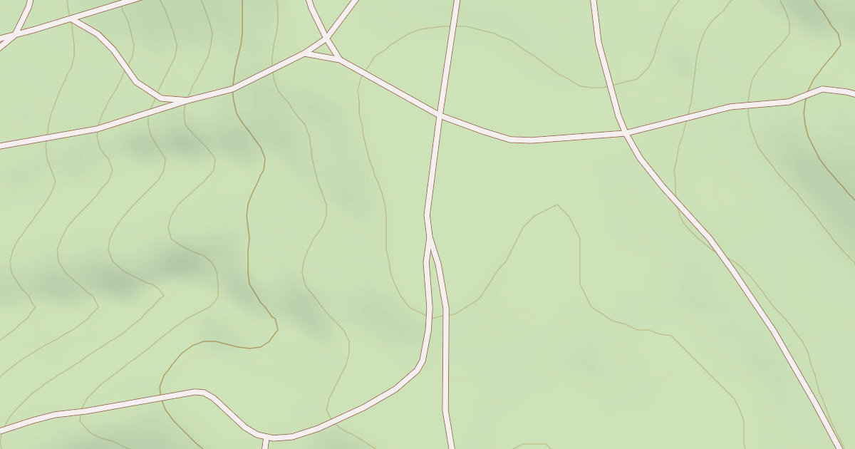 Map preview of BLM National GTLF Public Motorized Roads 2d412eb3-de76-4002-a6b6-a6afbf5f452a